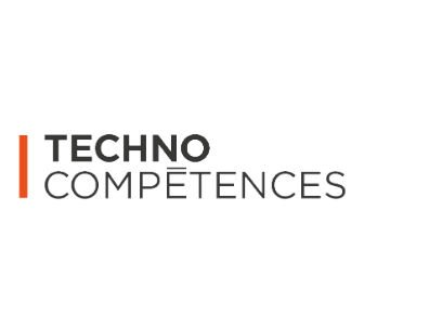 -TECHNOCompétences- -TECHNOCompétences-